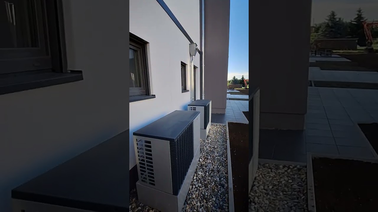 Lostau Külzauer Weg 5b mieten - www.tronnier.de. Am 19.11. Schautag ab 15.30 Uhr - info@tronnier.de