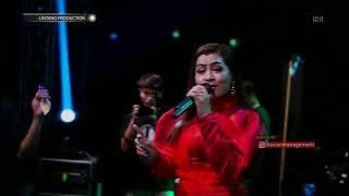 Menyesal - Mimin Aminah / KAISAR RD