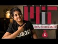 100 scholarships for international students at mit  road to success ep 01