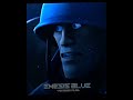 Emesis blue vs Girls last tour (in writing) #tf2 #wis #1v1 #vsedit #girlslasttour #glt #vsedit