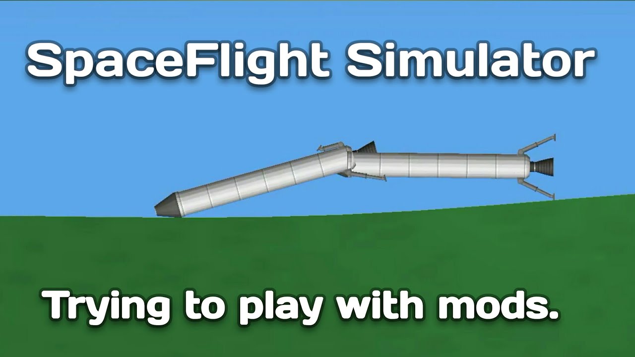 space-flight-simulator-trying-to-play-sfs-with-cheats-youtube