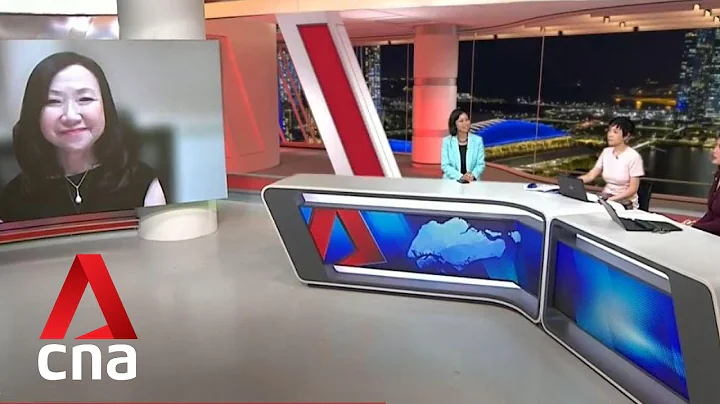 New programme launched to help women in tech sector become board directors