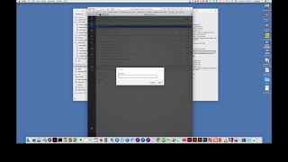 Tags on the Fontagent 9 client and Cloud server