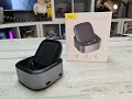 Samsung Dex Station by Baseus