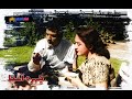 شاهکاری که هرگز تکرار نمی شه فیلم چهره آشنا 