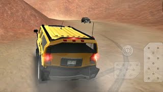 car driving simulator free driving #car #driving