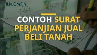 Updete Stok Kandang Mobkas Murah Kredit Anti Riba! Bunga 0% | SYARIAH MOBILINDO