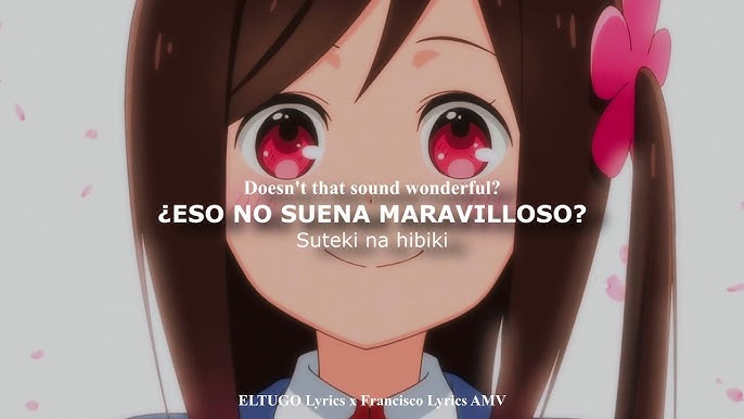 Hitori Bocchi no Marumaru Seikatsu opening, Hitori Bocchi no Marumaru  Seikatsu opening, By Anime,Seiyūs y J-Pop