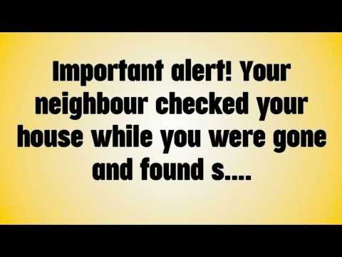 Warning: Don't Use Getwhocares.com Home Until You Read This!