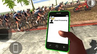 New Cycle Race Feature Add In Indian Bike Driving 3D screenshot 5
