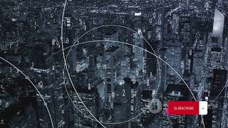 Decoding Networks  OSI and TCP IP Models Wealth