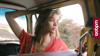 F4Te - Alive Andomalix Remix 4K Uhd