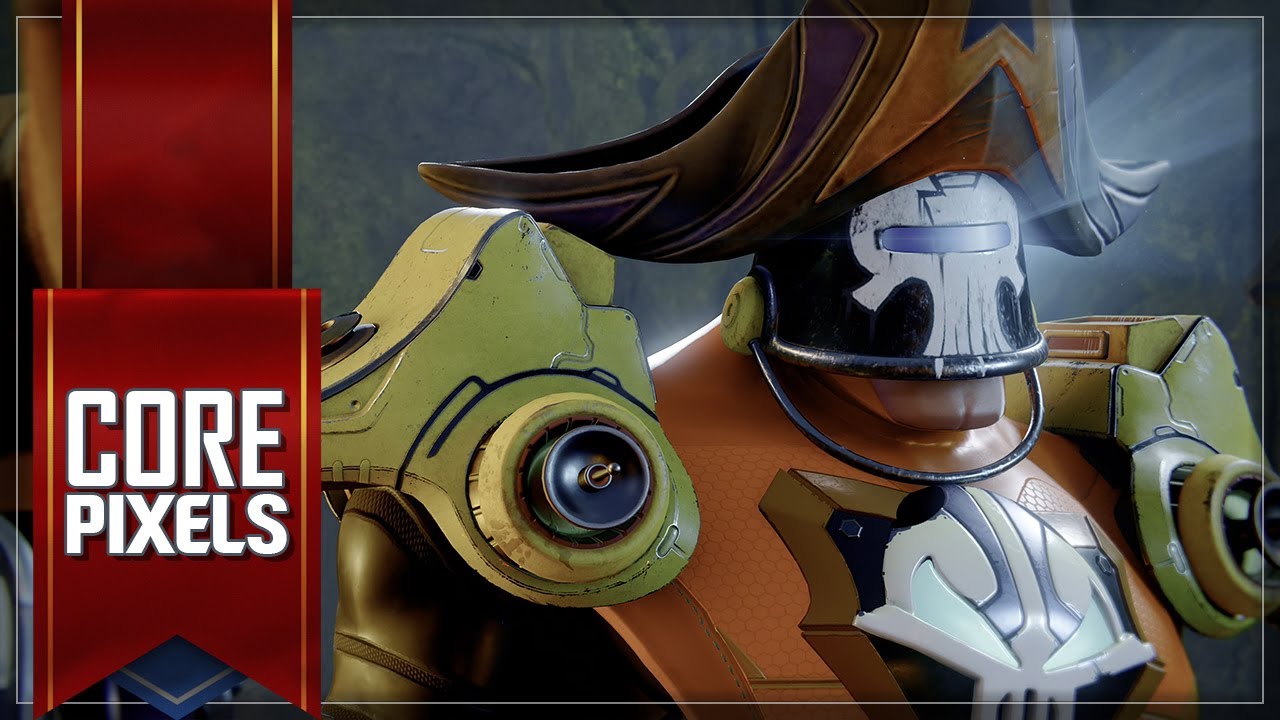 ratchet and clank rivet booty ratchet and clank rivet booty