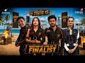 KHATRON KE KHILADI 15 Shocking Top 5 Finalist Declared Farhana bhatt Avinash Mishra and Ritvik Tops