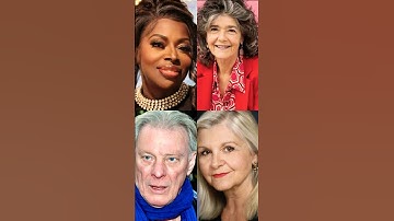 The Final Goodbye of a Global Icon 36 #memories #obituaries