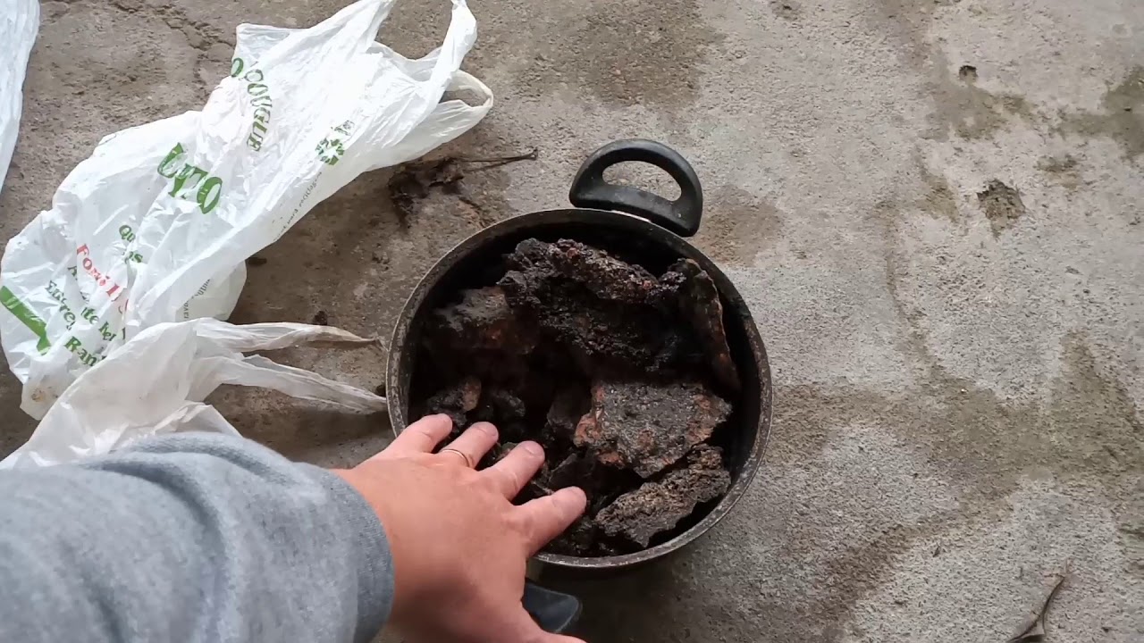 14 Benefcios Do Prpolis Para Que Serve Como Usar E 14 Benefcios Do Prpolis Para Que Serve Como Usar E