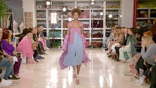 Sies Marjan | Spring Summer 2018 | Full Show