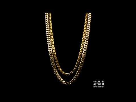 Youtube 2 chainz cash out