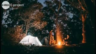 Dangdut terbaru 2020 tenda biru-Desy ratnasari cover by Michela Tea