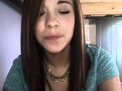 If I Die Young by The Band Perry Cover