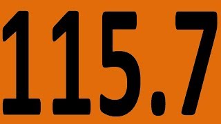 КОНТРОЛЬНАЯ 63 АНГЛИЙСКИЙ ЯЗЫК ДО АВТОМАТИЗМА УРОК 115 7 Уроки английского языка КОНТРОЛЬНАЯ 63 АНГЛИЙСКИЙ ЯЗЫК ДО АВТОМАТИЗМА УРОК 115 7 Уроки английского языка