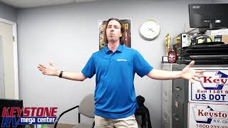 Why Do We Suggest The Fastway E2 & Equalizer E4 All The Time? | Teach Me RV!
