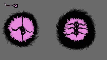 Bleeding Abyss | Indie Game Development: Month 3 Devlog