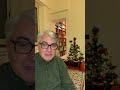 01   Origini del Natale  Tra Storia e Fede