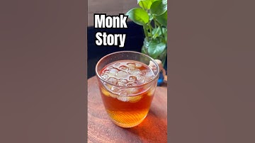 🍺Saurabh Shukla fun😎with #ranbeerkapoor #monk #celebrityrecipe #samdish #plz #shorts #millionviews