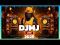 DJ MJ LIVE VIRAL VOL 3 BOUYON 2025 DJ MJ LIVE VIRAL VOL 3 BOUYON 2025