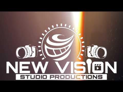 StarBeatz x Miller9 2024 riddim Mix ||NewVisionStudio||