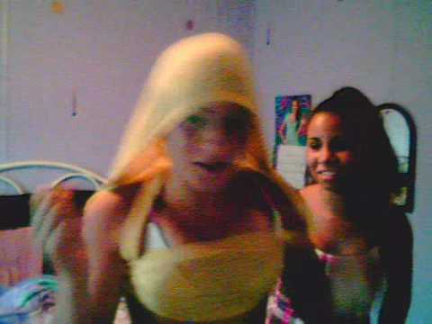 lauryn ashlee sniff and felicia nicole hernandez 2...