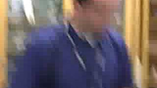 Electrolyte Demo