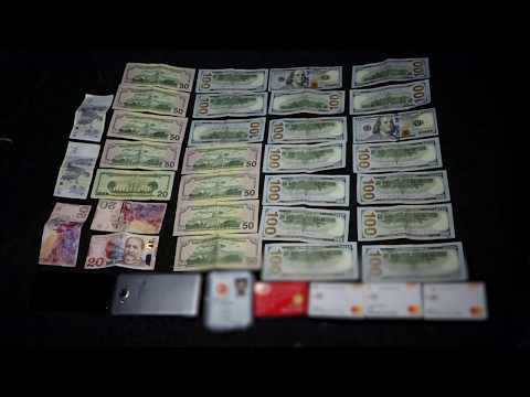 შსს-მ კიბერდანაშაული გახსნა