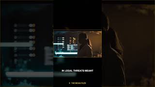 Leaking the $9,000,000,000 secret ! #documentary #fraud #finance #money #mystery #theranos