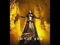 Tarja Turunen - Railroads (Subtítulos Inglés &amp; Español)