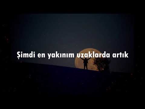 Mert Şenel &