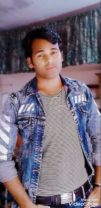 Main Hoon Dehradun Ka Tota Tu Dilli Ki Maina song