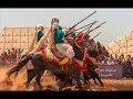 الشرفاء البهالة البراح يبرح املين الخيل الشرفاء البهالة البراح يبرح املين الخيل
