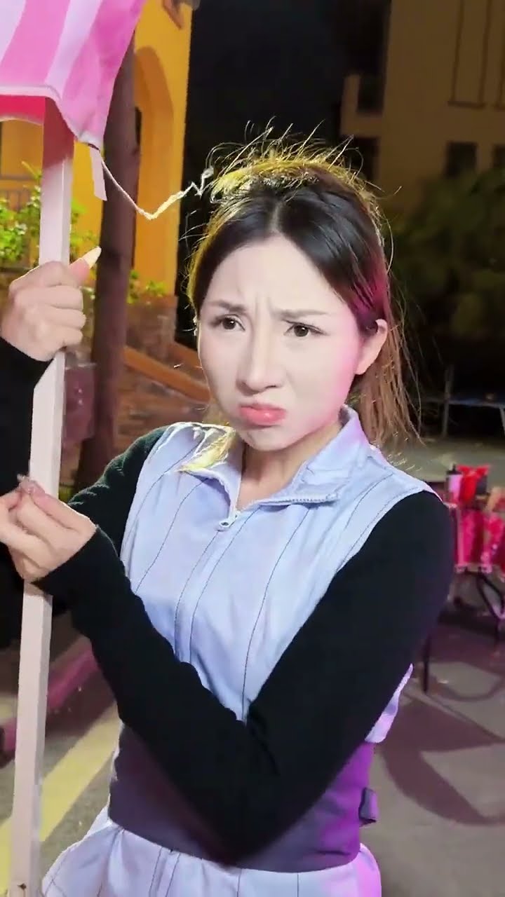 【斗罗大陆】唐老六用玩偶控制别人最后自己也倒霉了？ #斗罗大陆#唐老六