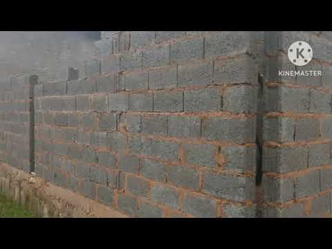 Odu Gamaachiisaa Wareen Mana Bitaachuu Akkasuumaas Gatii Salphaan Hojiisifaachuu Barbadan Maraf