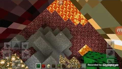 Find the button part 2