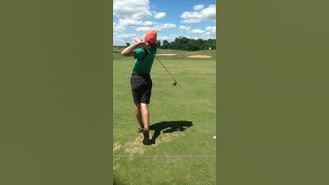 Jacob belt PGM level 1 lesson 3 video 1