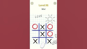 Dop2 level 92🎯  #dop2 #dop2game #explore #shorts #gameplay #levelup #tandingshort #short