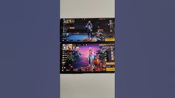 how to join team code in free fire