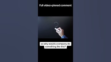 Crypto Airdrops EXPLAINED #crypto #cryptoairdrop