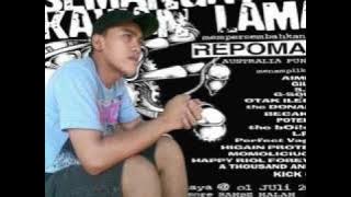 Takbir House Dj Begundal Jepara 2010.wmv