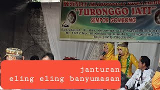 Download Lagu #senibudaya#wanzeofficial#janturan     WAYAHE JANTURAN ELING ELING BANYUMASAN MP3 Download Lagu #senibudaya#wanzeofficial#janturan     WAYAHE JANTURAN ELING ELING BANYUMASAN MP3