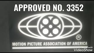 20Th Century Fox 2010 Sonic And The Secret Rings Closing Variant