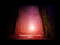 Royalty Free Music - Dream - Ethereal Dramatic Music | Copyright Free